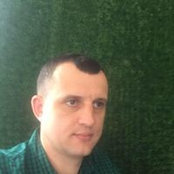Foto de Анатолий Петелько