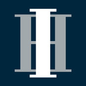 Imagery Homes's photo