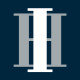 Imagery Homes Imagery Homes