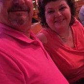 Catherine Warren's photo