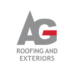 Ainger Roofing