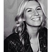 Steph Hyatt's photo