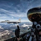 Doug Smith's photo