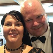 Mark LaVasseur's photo