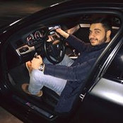 Rilind Sadiku's photo