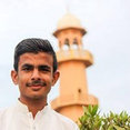 Mobeen Ahmed's profile photo