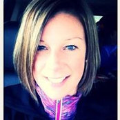 Jennifer Kohl Kitchen's photo