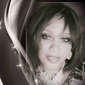 Valarie Jacobs's photo