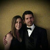 Danielle Blair's photo