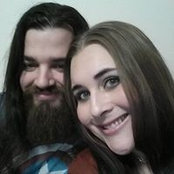 Mina Morgan's photo