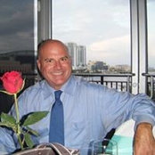 D Chad McLaughlin's photo