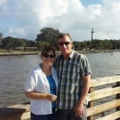 Priscilla Kendrick's photo