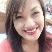 Danz Ahmad-Padilla's photo