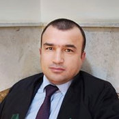 Foto von Dindar Hajani