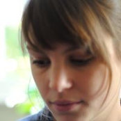 Anna Brookes's photo