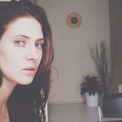 Natalya Danilova's photo