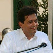 Θανασης Σκαλιστηρας's photo