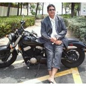 Carlos Rivera's photo