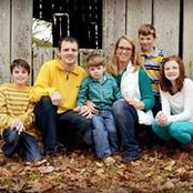 Libby Joiner's photo