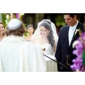 Jessica Litwin's photo
