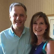 Christa Short's photo