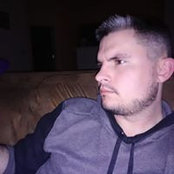 Alek Brammer's photo