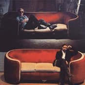 Dan Forbes's photo