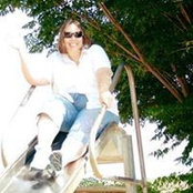 Carla Monterroso's photo
