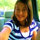 Delanie Tipton