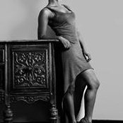 Amanda Moore's photo