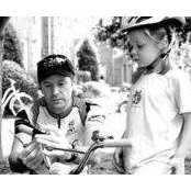 Bob Rowland's photo