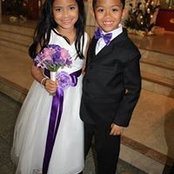 Joey Diao's photo