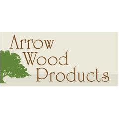 Arrow Wood Products