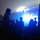 Tanya Mahr