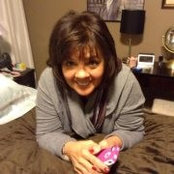 Donna Ruiss foto