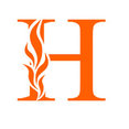 Huddleston Fireplaces Ltd's profile photo