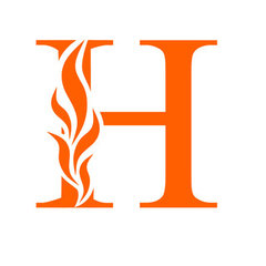 Huddleston Fireplaces Ltd