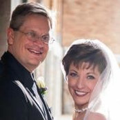 Beth Gaetz's photo