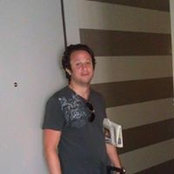 Foto di Scott Megur