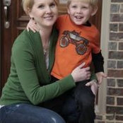 Jodi Hansgen's photo