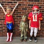 Heather Hilgedick's photo