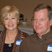 Jan Pierce's photo
