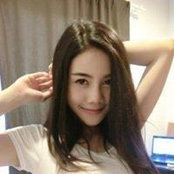 周瑜成's photo