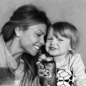 Lisa Parsons's photo