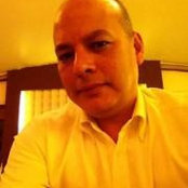 Hassan Nada's photo