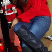 Heba Moussa's photo