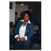 Sheila Agyemfra's photo