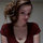 Rebecca Evans