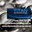 Titan Waterproofing
