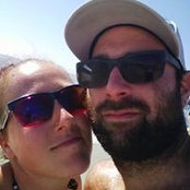 Vicky Marceau's photo